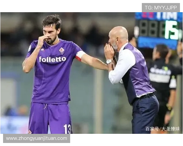 杭州飞盘队防守策略解析与战术亮点全面剖析