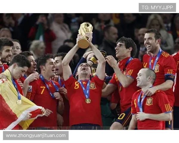 杭州足球队在欧锦赛中的节奏表现与战术分析探讨