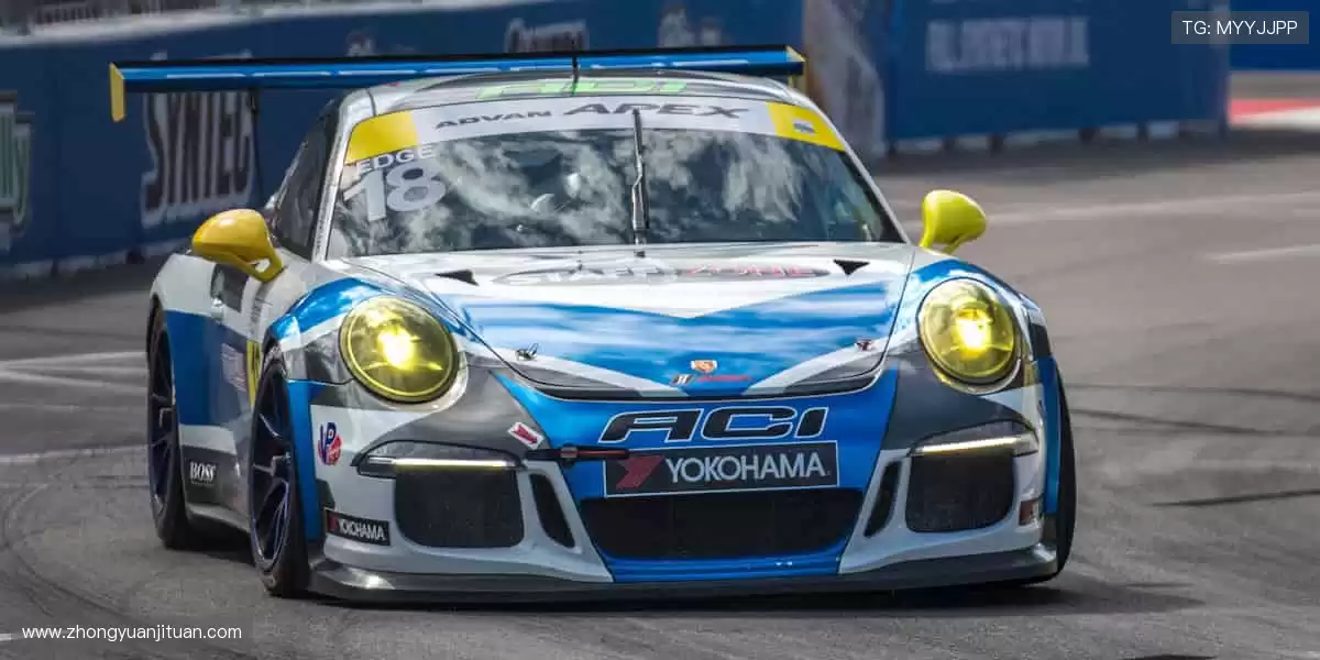 激情赛场，胜者为王！⚽️